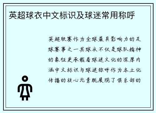 /uploads/images/20250613/ying-chao-qiu-yi-zhong-wen-biao-shi-ji-qiu-mi-chang-yong-cheng-hu.webp
